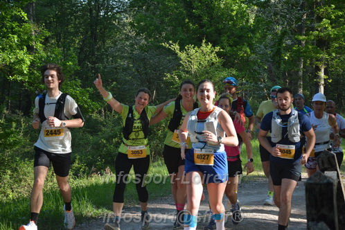 Marathon_Cheverny2026_Dimanche/CHEVERNYSM2026_03845.JPG