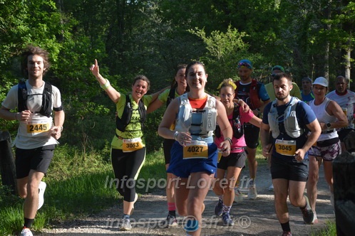 Marathon_Cheverny2026_Dimanche/CHEVERNYSM2026_03846.JPG