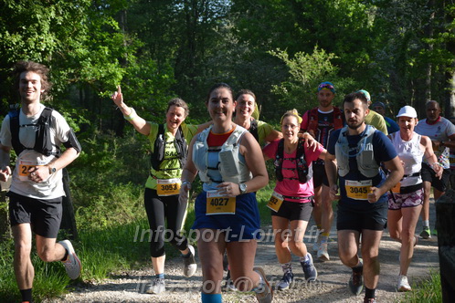 Marathon_Cheverny2026_Dimanche/CHEVERNYSM2026_03847.JPG