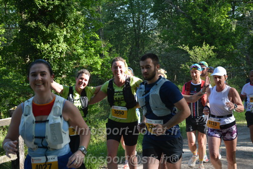 Marathon_Cheverny2026_Dimanche/CHEVERNYSM2026_03849.JPG