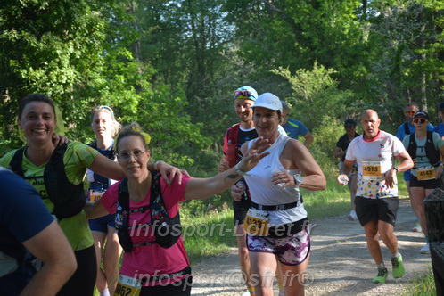 Marathon_Cheverny2026_Dimanche/CHEVERNYSM2026_03850.JPG