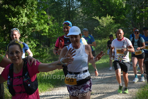 Marathon_Cheverny2026_Dimanche/CHEVERNYSM2026_03851.JPG