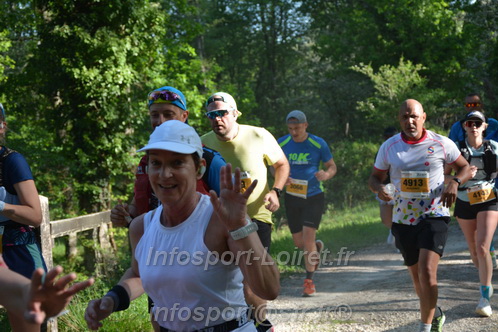 Marathon_Cheverny2026_Dimanche/CHEVERNYSM2026_03852.JPG