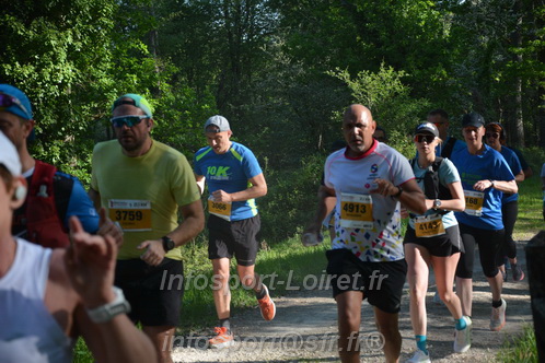Marathon_Cheverny2026_Dimanche/CHEVERNYSM2026_03853.JPG