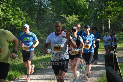 Marathon_Cheverny2026_Dimanche/CHEVERNYSM2026_03854.JPG