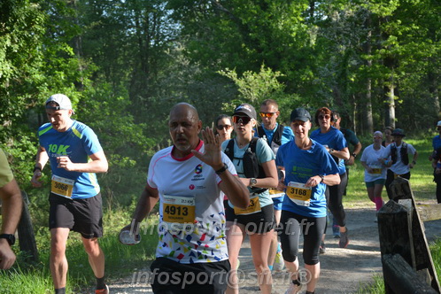 Marathon_Cheverny2026_Dimanche/CHEVERNYSM2026_03855.JPG
