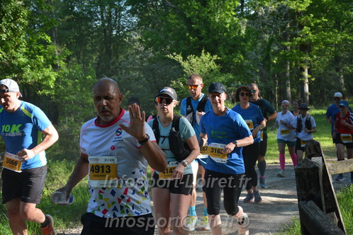 Marathon_Cheverny2026_Dimanche/CHEVERNYSM2026_03856.JPG