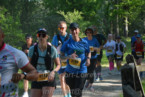 Marathon_Cheverny2026_Dimanche/CHEVERNYSM2026_03857.JPG
