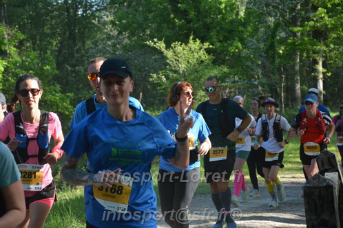 Marathon_Cheverny2026_Dimanche/CHEVERNYSM2026_03859.JPG