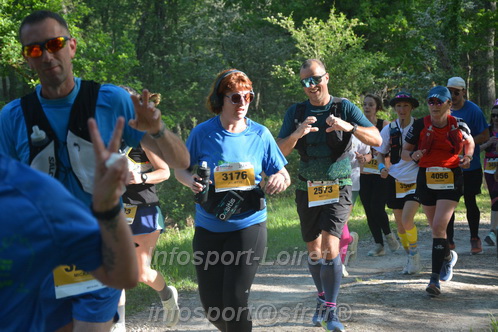 Marathon_Cheverny2026_Dimanche/CHEVERNYSM2026_03861.JPG
