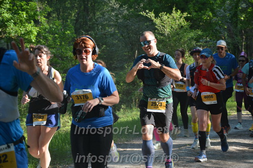 Marathon_Cheverny2026_Dimanche/CHEVERNYSM2026_03862.JPG