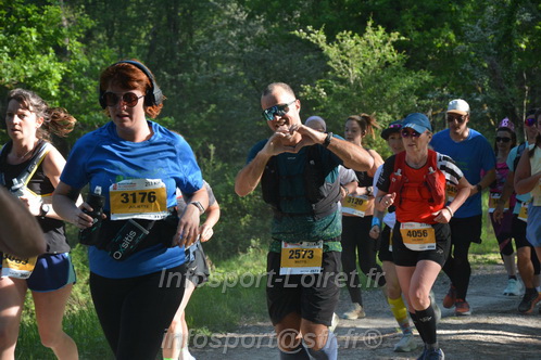 Marathon_Cheverny2026_Dimanche/CHEVERNYSM2026_03863.JPG