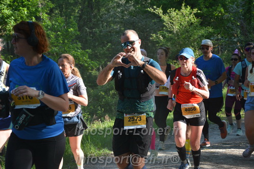 Marathon_Cheverny2026_Dimanche/CHEVERNYSM2026_03864.JPG