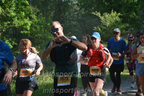 Marathon_Cheverny2026_Dimanche/CHEVERNYSM2026_03865.JPG