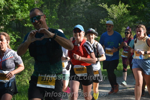 Marathon_Cheverny2026_Dimanche/CHEVERNYSM2026_03866.JPG