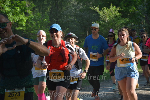 Marathon_Cheverny2026_Dimanche/CHEVERNYSM2026_03867.JPG