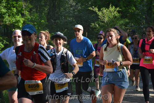 Marathon_Cheverny2026_Dimanche/CHEVERNYSM2026_03868.JPG