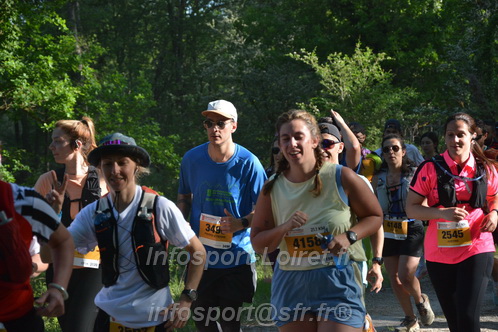 Marathon_Cheverny2026_Dimanche/CHEVERNYSM2026_03869.JPG
