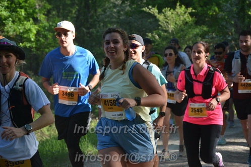 Marathon_Cheverny2026_Dimanche/CHEVERNYSM2026_03870.JPG