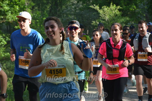 Marathon_Cheverny2026_Dimanche/CHEVERNYSM2026_03871.JPG