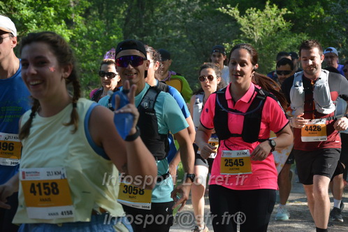 Marathon_Cheverny2026_Dimanche/CHEVERNYSM2026_03872.JPG