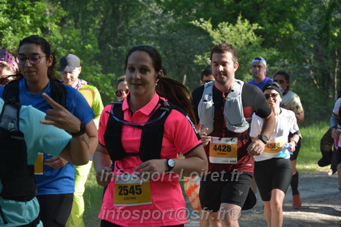 Marathon_Cheverny2026_Dimanche/CHEVERNYSM2026_03873.JPG