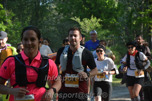 Marathon_Cheverny2026_Dimanche/CHEVERNYSM2026_03874.JPG
