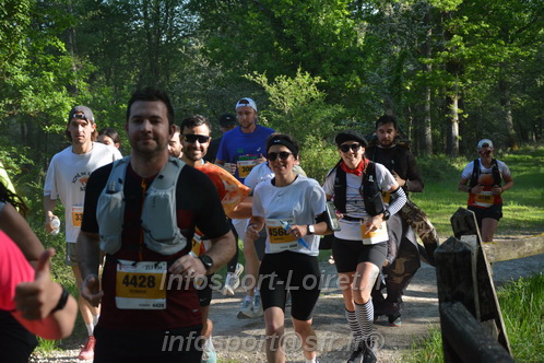 Marathon_Cheverny2026_Dimanche/CHEVERNYSM2026_03875.JPG