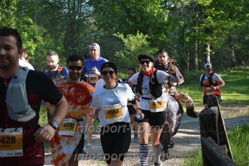 Marathon_Cheverny2026_Dimanche/CHEVERNYSM2026_03876.JPG