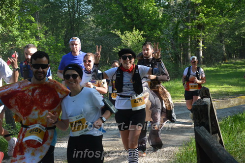 Marathon_Cheverny2026_Dimanche/CHEVERNYSM2026_03877.JPG