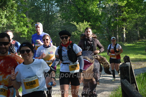 Marathon_Cheverny2026_Dimanche/CHEVERNYSM2026_03878.JPG