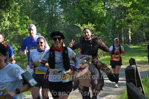 Marathon_Cheverny2026_Dimanche/CHEVERNYSM2026_03879.JPG