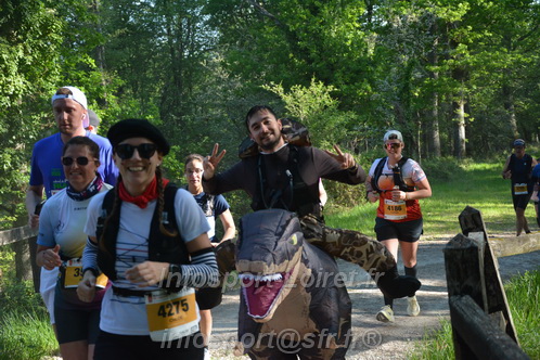 Marathon_Cheverny2026_Dimanche/CHEVERNYSM2026_03880.JPG