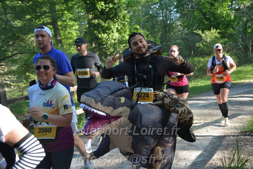Marathon_Cheverny2026_Dimanche/CHEVERNYSM2026_03882.JPG