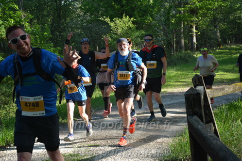 Marathon_Cheverny2026_Dimanche/CHEVERNYSM2026_03884.JPG
