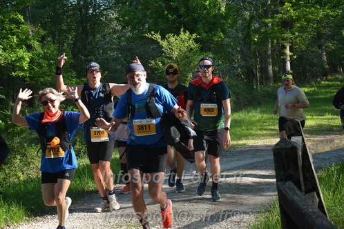 Marathon_Cheverny2026_Dimanche/CHEVERNYSM2026_03885.JPG