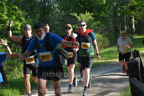 Marathon_Cheverny2026_Dimanche/CHEVERNYSM2026_03886.JPG