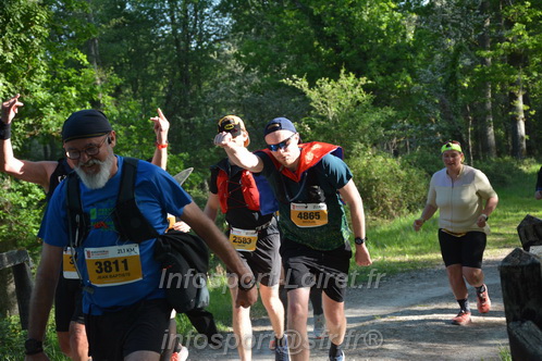Marathon_Cheverny2026_Dimanche/CHEVERNYSM2026_03887.JPG