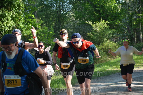 Marathon_Cheverny2026_Dimanche/CHEVERNYSM2026_03888.JPG