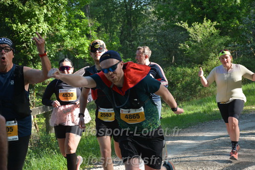 Marathon_Cheverny2026_Dimanche/CHEVERNYSM2026_03889.JPG