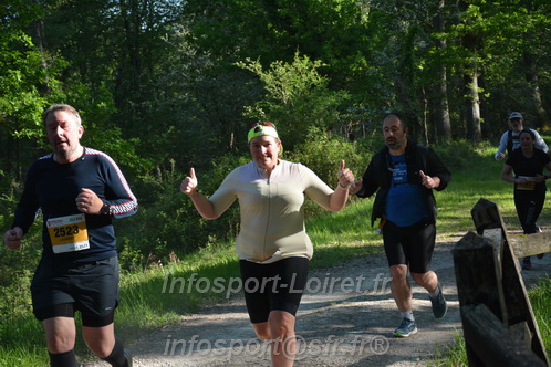 Marathon_Cheverny2026_Dimanche/CHEVERNYSM2026_03890.JPG