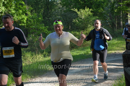 Marathon_Cheverny2026_Dimanche/CHEVERNYSM2026_03891.JPG