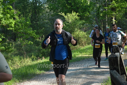 Marathon_Cheverny2026_Dimanche/CHEVERNYSM2026_03892.JPG