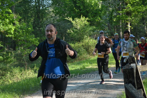 Marathon_Cheverny2026_Dimanche/CHEVERNYSM2026_03893.JPG