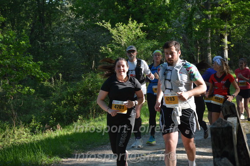 Marathon_Cheverny2026_Dimanche/CHEVERNYSM2026_03894.JPG