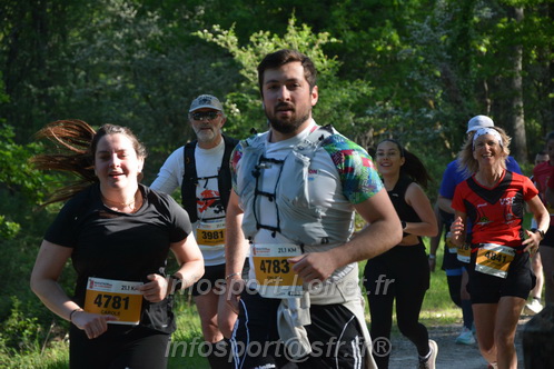 Marathon_Cheverny2026_Dimanche/CHEVERNYSM2026_03895.JPG