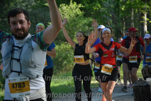 Marathon_Cheverny2026_Dimanche/CHEVERNYSM2026_03897.JPG