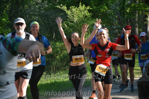 Marathon_Cheverny2026_Dimanche/CHEVERNYSM2026_03898.JPG
