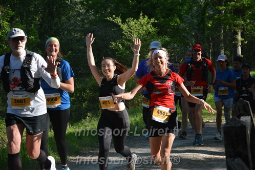 Marathon_Cheverny2026_Dimanche/CHEVERNYSM2026_03899.JPG