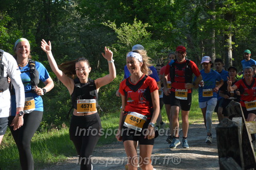 Marathon_Cheverny2026_Dimanche/CHEVERNYSM2026_03900.JPG